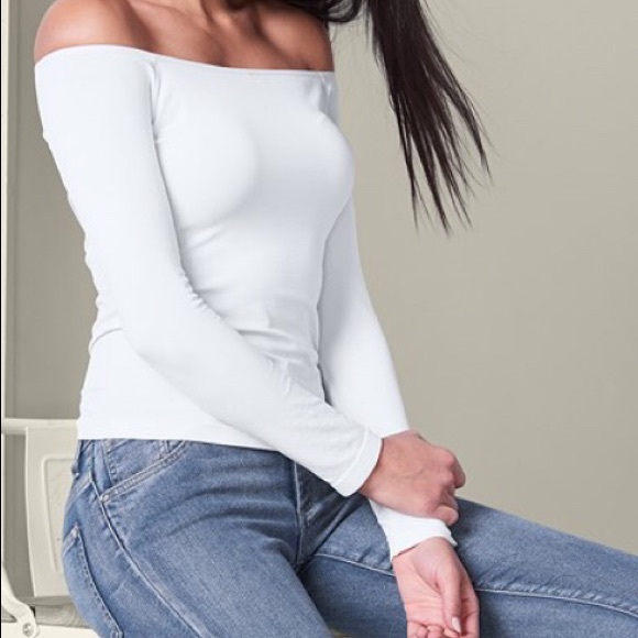 ‼️🛑🤚🏻SOLD 🤚🏻🛑‼️ - Picture 3 of 3